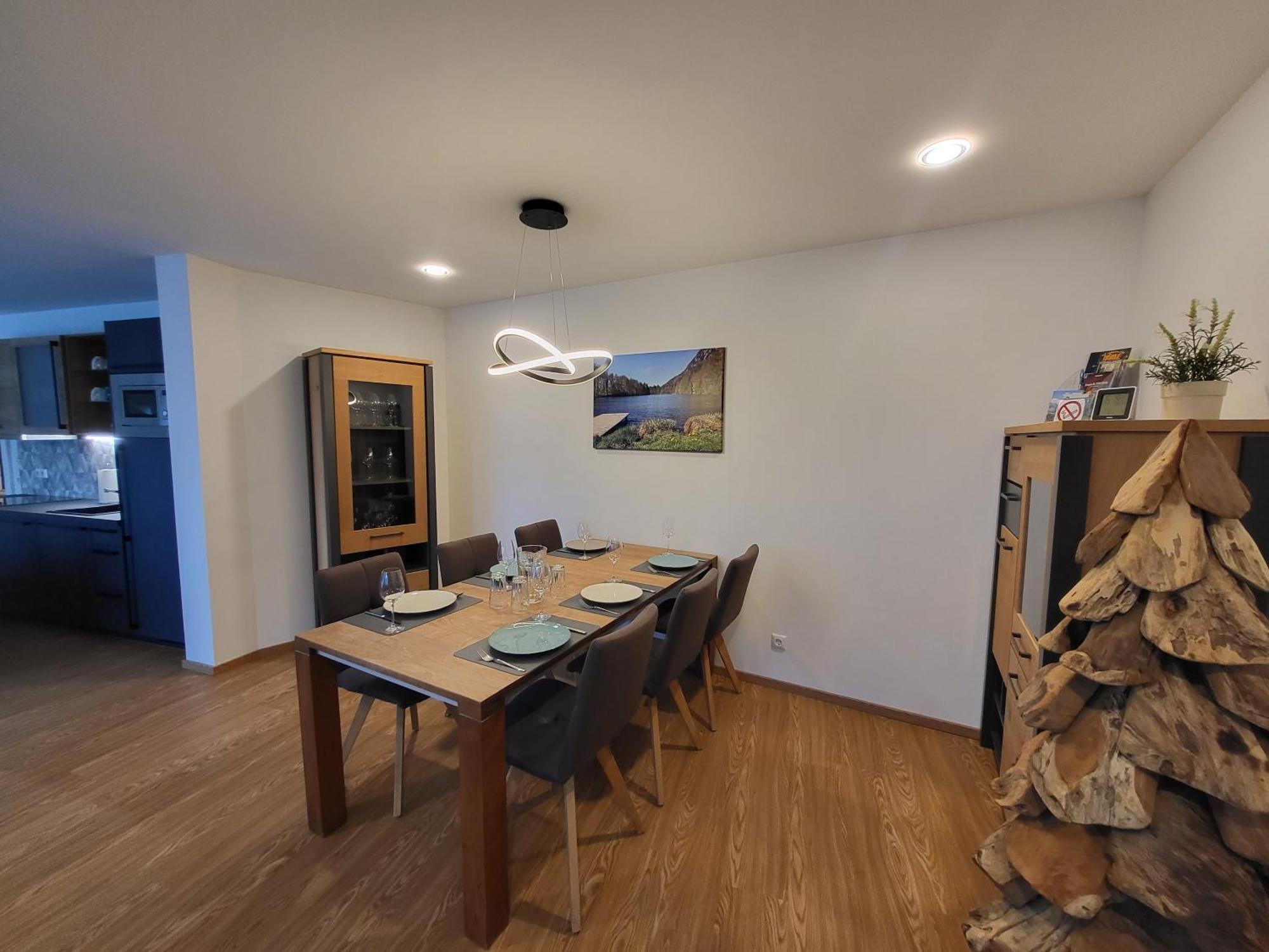 Appartements Mayr: Alpine Thermal Spa & Summer Mountain Access Bad Hofgastein Exterior photo